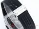 TW Factory Hublot Spirit of Big Bang Depeche Mode 42 mm Skull Face Steel Watch (6)_th.jpg